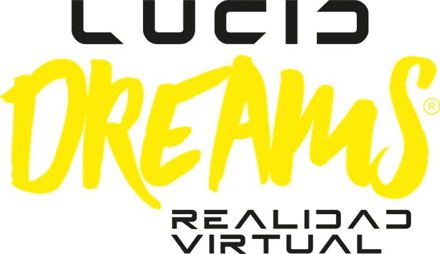 Lucid Dreams Realidad Virtual